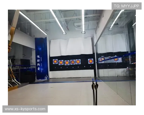 射箭俱乐部加强青少年场馆的安全检查与隐患排查,射箭馆注意事项 射箭俱乐部加强青少年场馆的安全检查与隐患排查,射箭馆注意事项