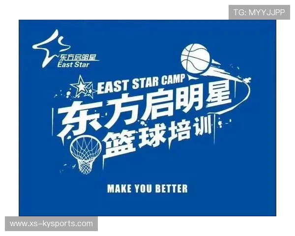 篮球学院加强青训教练员实践能力提升方案,青少年篮球教练培训教案 篮球学院加强青训教练员实践能力提升方案,青少年篮球教练培训教案